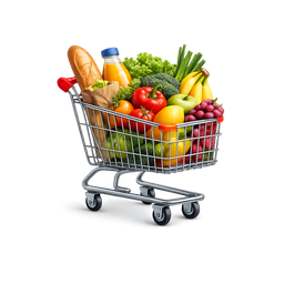Mercado