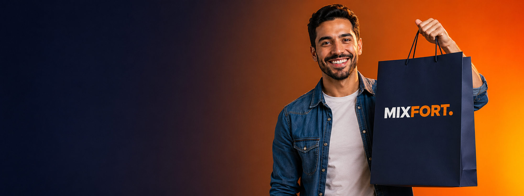 Promoções Acabando Em Algumas Horas!