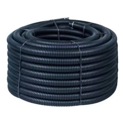 Conduíte 1” Preto 50Mt