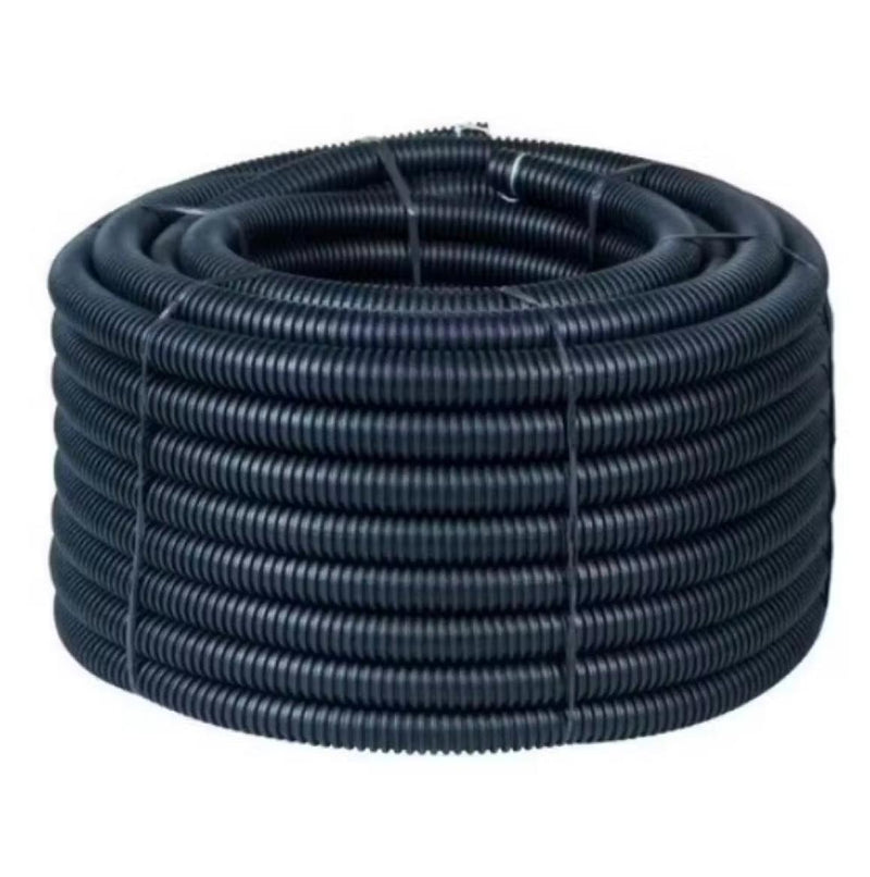 Conduíte 1” Preto 50Mt