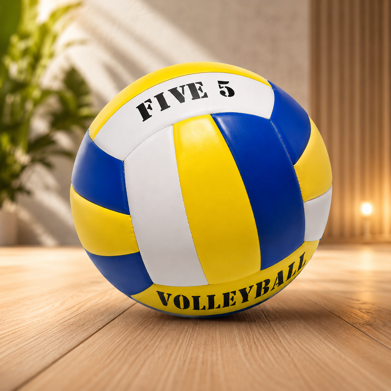 Bola Volei