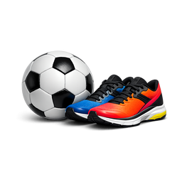 Esportes